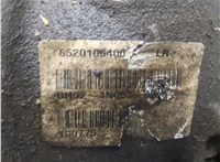  Редуктор моста Land Rover Freelander 2 2007-2014 20274598 #2