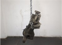  Редуктор моста Land Rover Freelander 2 2007-2014 20274598 #3