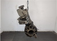  Редуктор моста Land Rover Freelander 2 2007-2014 20274598 #4