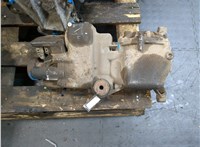 1545063, 8V414200AC Редуктор моста Ford Kuga 2008-2012 20274600 #2