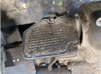 1545063, 8V414200AC Редуктор моста Ford Kuga 2008-2012 20274600 #3
