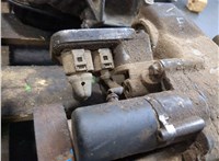 1545063, 8V414200AC Редуктор моста Ford Kuga 2008-2012 20274600 #4