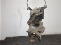  Редуктор моста Ford Kuga 2008-2012 20274600 #1