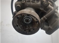  Редуктор моста Ford Kuga 2008-2012 20274600 #2