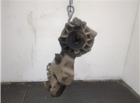  Редуктор моста Ford Kuga 2008-2012 20274600 #3
