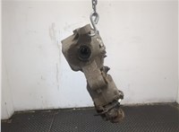  Редуктор моста Ford Kuga 2008-2012 20274600 #4