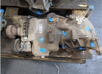 1545063, 8V414200AC Редуктор моста Ford Kuga 2008-2012 20274600 #8