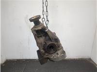  Редуктор моста BMW 5 E60 2003-2009 20274601 #5