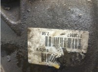  Редуктор моста Volvo XC60 2008-2017 20274603 #2