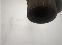  Редуктор моста Volvo XC60 2008-2017 20274603 #3