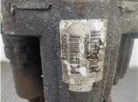  Редуктор моста Volvo XC60 2008-2017 20274603 #5