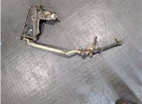 900399, 9227772 Редуктор рулевой Opel Omega B 1994-2003 20274605 #4