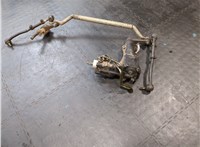 900399, 9227772 Редуктор рулевой Opel Omega B 1994-2003 20274605 #6