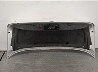  Обшивка крышки (двери) багажника Mercedes C W202 1993-2000 11339535 #4