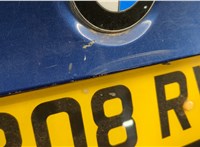  Крышка (дверь) багажника BMW 3 E90, E91, E92, E93 2005-2012 20274608 #2