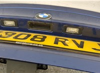  Крышка (дверь) багажника BMW 3 E90, E91, E92, E93 2005-2012 20274608 #3