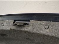  Крышка (дверь) багажника BMW 3 E90, E91, E92, E93 2005-2012 20274608 #4