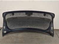  Крышка (дверь) багажника BMW 3 E90, E91, E92, E93 2005-2012 20274608 #5