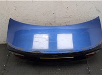 41627151491, 7151491 Крышка (дверь) багажника BMW 3 E90, E91, E92, E93 2005-2012 20274608 #7