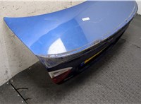 41627151491, 7151491 Крышка (дверь) багажника BMW 3 E90, E91, E92, E93 2005-2012 20274608 #8