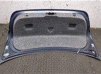 41627151491, 7151491 Крышка (дверь) багажника BMW 3 E90, E91, E92, E93 2005-2012 20274608 #11