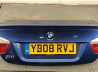  Крышка (дверь) багажника BMW 3 E90, E91, E92, E93 2005-2012 20274608 #1