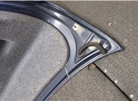 41627151491, 7151491 Крышка (дверь) багажника BMW 3 E90, E91, E92, E93 2005-2012 20274608 #13
