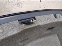 41627151491, 7151491 Крышка (дверь) багажника BMW 3 E90, E91, E92, E93 2005-2012 20274608 #14