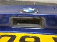 41627151491, 7151491 Крышка (дверь) багажника BMW 3 E90, E91, E92, E93 2005-2012 20274608 #15