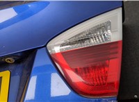 41627151491, 7151491 Крышка (дверь) багажника BMW 3 E90, E91, E92, E93 2005-2012 20274608 #17
