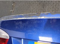 41627151491, 7151491 Крышка (дверь) багажника BMW 3 E90, E91, E92, E93 2005-2012 20274608 #18