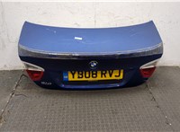 51247840617, 7840617 Замок багажника BMW 3 E90, E91, E92, E93 2005-2012 11339537 #19