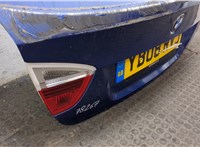 51247840617, 7840617 Замок багажника BMW 3 E90, E91, E92, E93 2005-2012 11339537 #20