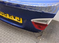 51247840617, 7840617 Замок багажника BMW 3 E90, E91, E92, E93 2005-2012 11339537 #21