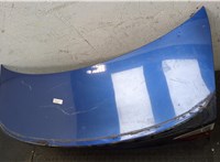 51247840617, 7840617 Замок багажника BMW 3 E90, E91, E92, E93 2005-2012 11339537 #22