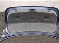 51247840617, 7840617 Замок багажника BMW 3 E90, E91, E92, E93 2005-2012 11339537 #24