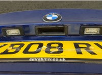 51247840617, 7840617 Замок багажника BMW 3 E90, E91, E92, E93 2005-2012 11339537 #25