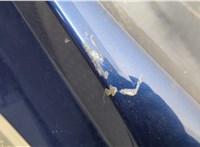  Крышка (дверь) багажника BMW 3 E90, E91, E92, E93 2005-2012 20274608 #11