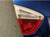  Крышка (дверь) багажника BMW 3 E90, E91, E92, E93 2005-2012 20274608 #13