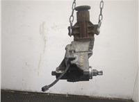  Редуктор Раздаточный КПП (раздатка) Fiat Sedici 2006-2012 20274609 #1