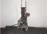  Редуктор Раздаточный КПП (раздатка) Fiat Sedici 2006-2012 20274609 #2