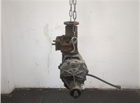  Редуктор Раздаточный КПП (раздатка) Fiat Sedici 2006-2012 20274609 #3