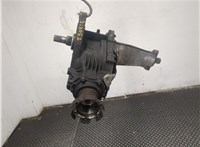 Редуктор Раздаточный КПП (раздатка) Mazda 6 (GG) 2002-2008 20274610 #1