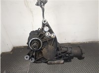  Редуктор Раздаточный КПП (раздатка) Mazda 6 (GG) 2002-2008 20274610 #2
