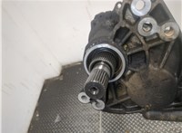  Редуктор Раздаточный КПП (раздатка) Mazda 6 (GG) 2002-2008 20274610 #3