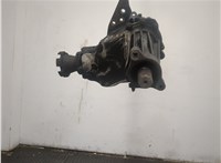  Редуктор Раздаточный КПП (раздатка) Mazda 6 (GG) 2002-2008 20274610 #4