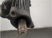  Редуктор Раздаточный КПП (раздатка) Mazda 6 (GG) 2002-2008 20274610 #5