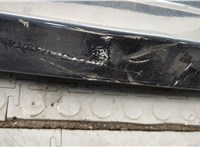  Обшивка крышки (двери) багажника Volkswagen Jetta 5 2004-2010 11339549 #3