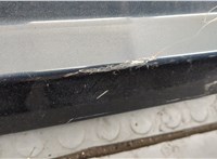  Обшивка крышки (двери) багажника Volkswagen Jetta 5 2004-2010 11339549 #4