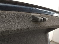  Обшивка крышки (двери) багажника Volkswagen Jetta 5 2004-2010 11339549 #6